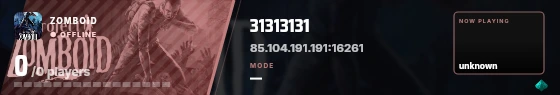 Blade badge preview