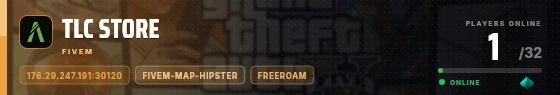 Edge badge preview