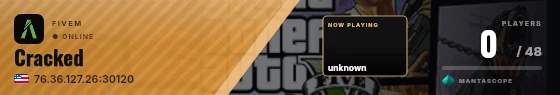 Sweep badge preview