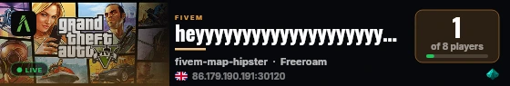 heyyyyyyyyyyyyyyyyyyyyyyyyyyyyy live status badge