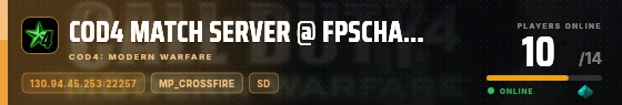 Edge badge preview
