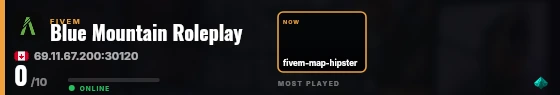 Filmstrip badge preview