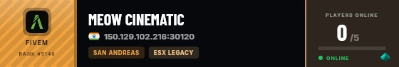 Strata badge preview