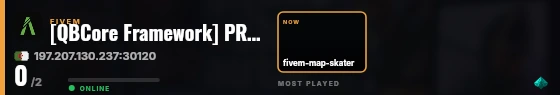 Filmstrip badge preview