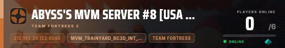 Edge badge preview