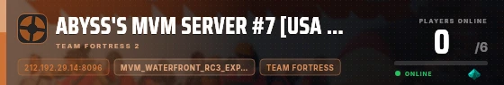 Edge badge preview