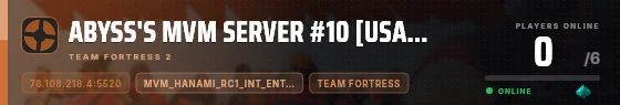 Edge badge preview