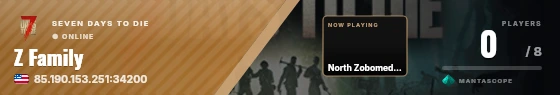 Sweep badge preview