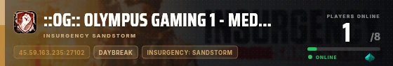 Edge badge preview