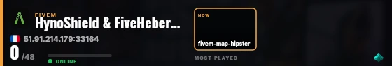 Filmstrip badge preview