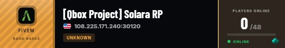 Strata badge preview