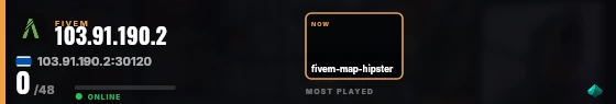 Filmstrip badge preview