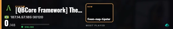 Filmstrip badge preview
