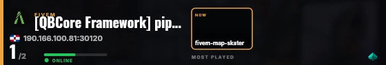 Filmstrip badge preview