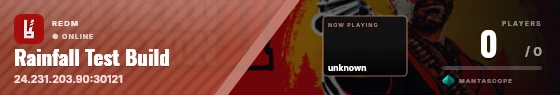 Sweep badge preview