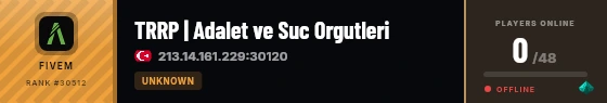 Strata badge preview