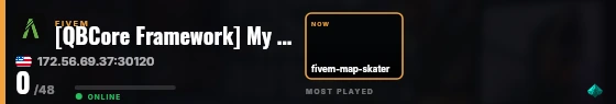 Filmstrip badge preview