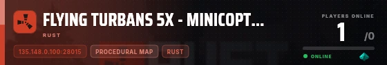 Edge badge preview