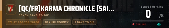Edge badge preview