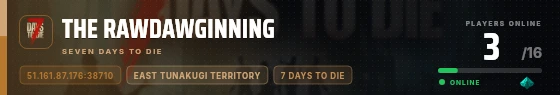 Edge badge preview