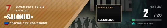 Sweep badge preview