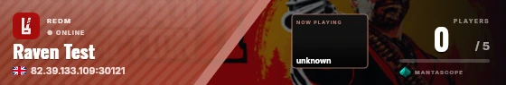 Sweep badge preview