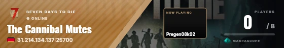 Sweep badge preview