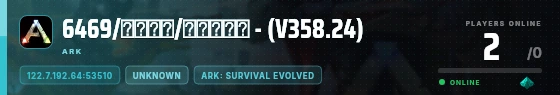 Edge badge preview