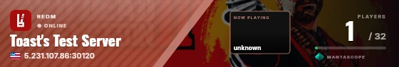 Sweep badge preview