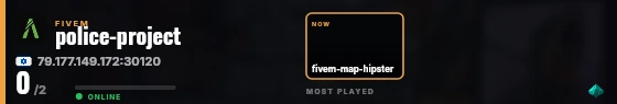 Filmstrip badge preview