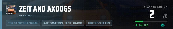 Edge badge preview