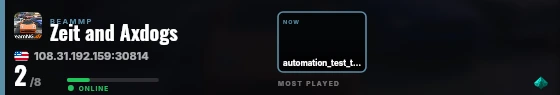 Filmstrip badge preview