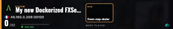 Filmstrip badge preview
