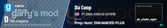 Blade badge preview