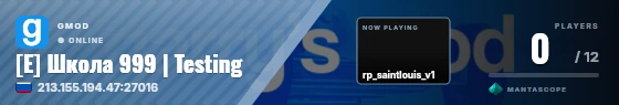 Sweep badge preview