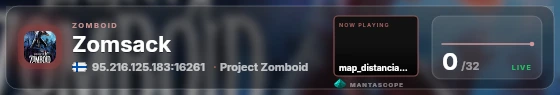 Glass badge preview