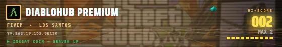Arcade badge preview