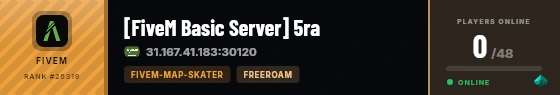 Strata badge preview