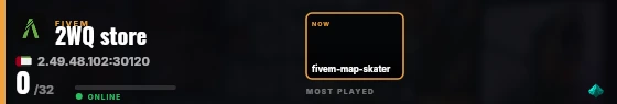 Filmstrip badge preview