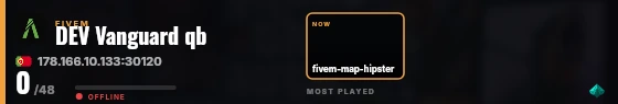 Filmstrip badge preview