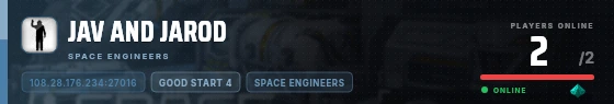 Edge badge preview
