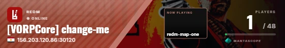 Sweep badge preview