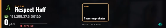 Filmstrip badge preview