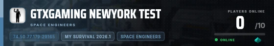 Edge badge preview