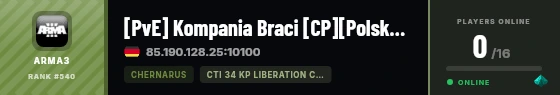 Strata badge preview