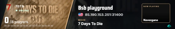 Blade badge preview
