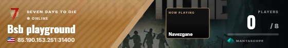 Sweep badge preview