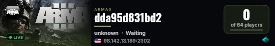 dda95d831bd2 live status badge