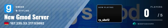 Sweep badge preview