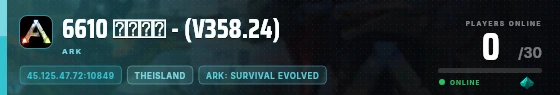 Edge badge preview